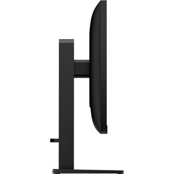 Monitor HP OMEN 32x 31.5" 4K UHD 144Hz IPS G-SYNC FreeSync HDR400 Altavoces USB-C Monitor HP OMEN 32x 31.5" 4K UHD 144Hz IPS G-SYNC FreeSync HDR400 Altavoces USB-C