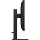 Monitor HP OMEN 32x 31.5" 4K UHD 144Hz IPS G-SYNC FreeSync HDR400 Altavoces USB-C Monitor HP OMEN 32x 31.5" 4K UHD 144Hz IPS G-SYNC FreeSync HDR400 Altavoces USB-C