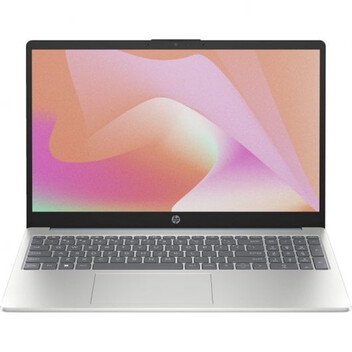 HP 15-FD0057NS Intel Core i7-1355U/8GB/512GB SSD/15.6" HP 15-FD0057NS Intel Core i7-1355U/8GB/512GB SSD/15.6"