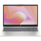 HP 15-FD0057NS Intel Core i7-1355U/8GB/512GB SSD/15.6" HP 15-FD0057NS Intel Core i7-1355U/8GB/512GB SSD/15.6"