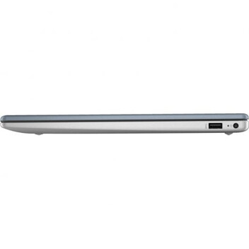 HP 15-FD0057NS Intel Core i7-1355U/8GB/512GB SSD/15.6" HP 15-FD0057NS Intel Core i7-1355U/8GB/512GB SSD/15.6"