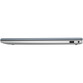 HP 15-FD0057NS Intel Core i7-1355U/8GB/512GB SSD/15.6" HP 15-FD0057NS Intel Core i7-1355U/8GB/512GB SSD/15.6"