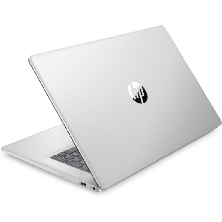 HP 17-CN3002NS Intel Core i3-N305/8GB/512GB SSD/17.3"