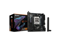 Placa Base Gigabyte B850I AORUS PRO