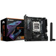 Placa Base Gigabyte B850I AORUS PRO
