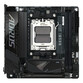 Placa Base Gigabyte B850I AORUS PRO