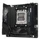 Placa Base Gigabyte B850I AORUS PRO