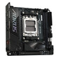 Placa Base Gigabyte B850I AORUS PRO