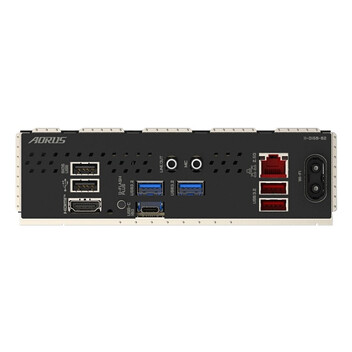 Placa Base Gigabyte B850I AORUS PRO