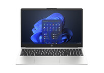 Portátil HP 255 G10 AMD Ryzen 7 7730U/8GB/512GB SSD/15.6" Portátil HP 255 G10 AMD Ryzen 7 7730U/8GB/512GB SSD/15.6"