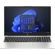Portátil HP 255 G10 AMD Ryzen 7 7730U/8GB/512GB SSD/15.6"