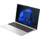 Portátil HP 255 G10 AMD Ryzen 7 7730U/8GB/512GB SSD/15.6" Portátil HP 255 G10 AMD Ryzen 7 7730U/8GB/512GB SSD/15.6"