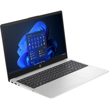 Portátil HP 255 G10 AMD Ryzen 7 7730U/8GB/512GB SSD/15.6" Portátil HP 255 G10 AMD Ryzen 7 7730U/8GB/512GB SSD/15.6"