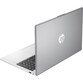 Portátil HP 255 G10 AMD Ryzen 7 7730U/8GB/512GB SSD/15.6" Portátil HP 255 G10 AMD Ryzen 7 7730U/8GB/512GB SSD/15.6"