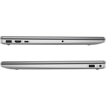 Portátil HP 255 G10 AMD Ryzen 7 7730U/8GB/512GB SSD/15.6" Portátil HP 255 G10 AMD Ryzen 7 7730U/8GB/512GB SSD/15.6"