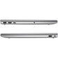 Portátil HP 255 G10 AMD Ryzen 7 7730U/8GB/512GB SSD/15.6" Portátil HP 255 G10 AMD Ryzen 7 7730U/8GB/512GB SSD/15.6"