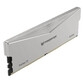 Memoria RAM Acer Predator Pallas II DDR5 6000MHz 32GB 2x16GB CL32 Plata Intel XMP y AMD EXPO