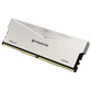 Memoria RAM Acer Predator Pallas II DDR5 6000MHz 32GB 2x16GB CL32 Plata Intel XMP y AMD EXPO