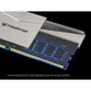 Memoria RAM Acer Predator Pallas II DDR5 6000MHz 32GB 2x16GB CL32 Plata Intel XMP y AMD EXPO