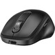HP 510 Ratón Inalámbrico Recargable 4000 DPI Negro