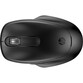 HP 510 Ratón Inalámbrico Recargable 4000 DPI Negro HP 510 Ratón Inalámbrico Recargable 4000 DPI Negro
