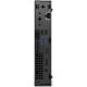 Dell OptiPlex 7010 MFF Intel Core i3-13100T/8GB/256GB SSD