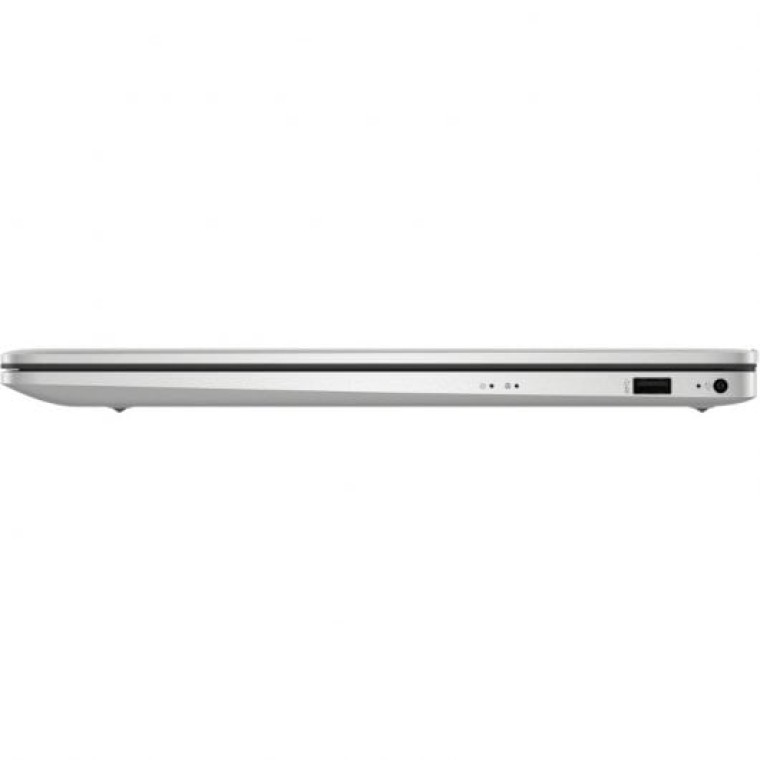 HP 17-CN3004NS Intel Core i5-1334U/16GB/512GB SSD/17.3"