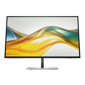 Monitor HP 27″ QHD 100Hz IPS Altura Ajustable USB HDMI DisplayPort VESA Flicker Free Monitor HP 27″ QHD 100Hz IPS Altura Ajustable USB HDMI DisplayPort VESA Flicker Free