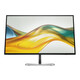Monitor HP 27″ QHD 100Hz IPS Altura Ajustable USB HDMI DisplayPort VESA Flicker Free