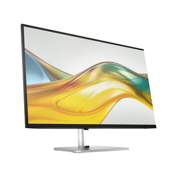 Monitor HP 27″ QHD 100Hz IPS Altura Ajustable USB HDMI DisplayPort VESA Flicker Free Monitor HP 27″ QHD 100Hz IPS Altura Ajustable USB HDMI DisplayPort VESA Flicker Free