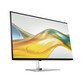Monitor HP 27″ QHD 100Hz IPS Altura Ajustable USB HDMI DisplayPort VESA Flicker Free Monitor HP 27″ QHD 100Hz IPS Altura Ajustable USB HDMI DisplayPort VESA Flicker Free
