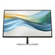 Monitor HP 524pu 23.8″ FHD 100Hz IPS USB-C HDMI DisplayPort Ethernet Altura Ajustable