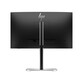 Monitor HP 524pu 23.8″ FHD 100Hz IPS USB-C HDMI DisplayPort Ethernet Altura Ajustable Monitor HP 524pu 23.8″ FHD 100Hz IPS USB-C HDMI DisplayPort Ethernet Altura Ajustable
