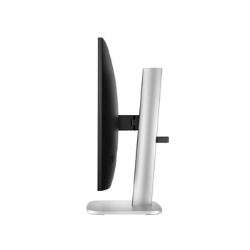 Monitor HP 524pu 23.8″ FHD 100Hz IPS USB-C HDMI DisplayPort Ethernet Altura Ajustable Monitor HP 524pu 23.8″ FHD 100Hz IPS USB-C HDMI DisplayPort Ethernet Altura Ajustable