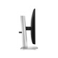 Monitor HP 524pu 23.8″ FHD 100Hz IPS USB-C HDMI DisplayPort Ethernet Altura Ajustable Monitor HP 524pu 23.8″ FHD 100Hz IPS USB-C HDMI DisplayPort Ethernet Altura Ajustable