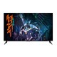 Gigabyte AORUS FO48U 47.53" OLED UltraHD 4K 120Hz FreeSync Premium