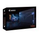 Gigabyte AORUS FO48U 47.53" OLED UltraHD 4K 120Hz FreeSync Premium