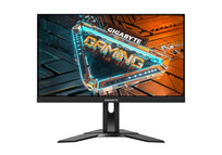 Gigabyte G24F 2 23.8" LED IPS FullHD 180Hz FreeSync Premium