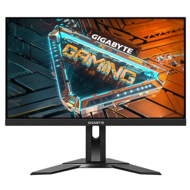 Gigabyte G24F 2 23.8" LED IPS FullHD 180Hz FreeSync Premium