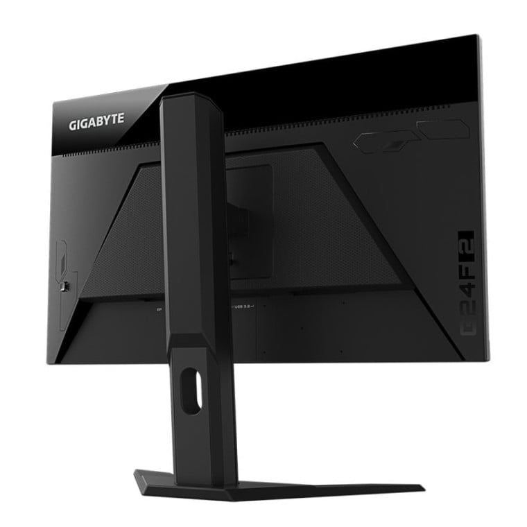 Gigabyte G24F 2 23.8" LED IPS FullHD 180Hz FreeSync Premium