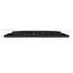 Gigabyte G24F 2 23.8" LED IPS FullHD 180Hz FreeSync Premium