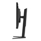 Gigabyte G24F 2 23.8" LED IPS FullHD 180Hz FreeSync Premium