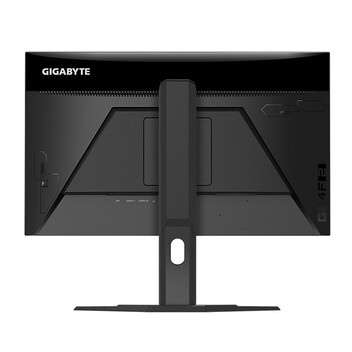 Gigabyte G24F 2 23.8" LED IPS FullHD 180Hz FreeSync Premium