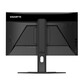 Gigabyte G24F 2 23.8" LED IPS FullHD 180Hz FreeSync Premium