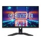 Gigabyte M27Q X 27" LED IPS QHD 240Hz FreeSync Premium