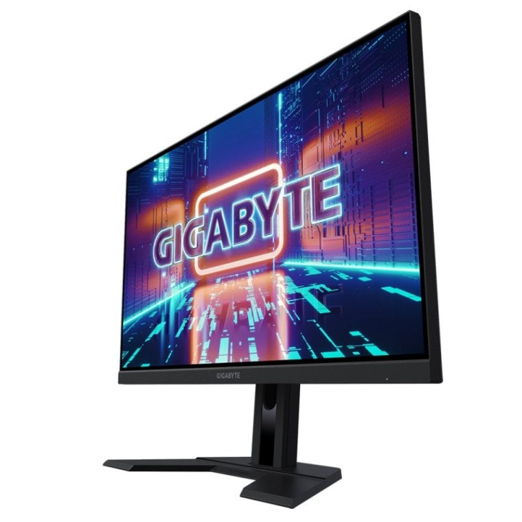 Gigabyte M27Q X 27" LED IPS QHD 240Hz FreeSync Premium