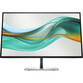 Monitor HP Series 5 Pro 527pu 27" QHD 100Hz IPS USB-C 100W Micro-Edge Hub USB Ergonomía Pro Monitor HP Series 5 Pro 527pu 27" QHD 100Hz IPS USB-C 100W Micro-Edge Hub USB Ergonomía Pro