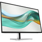 Monitor HP Series 5 Pro 527pu 27" QHD 100Hz IPS USB-C 100W Micro-Edge Hub USB Ergonomía Pro Monitor HP Series 5 Pro 527pu 27" QHD 100Hz IPS USB-C 100W Micro-Edge Hub USB Ergonomía Pro