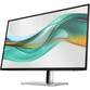 Monitor HP Series 5 Pro 527pu 27" QHD 100Hz IPS USB-C 100W Micro-Edge Hub USB Ergonomía Pro Monitor HP Series 5 Pro 527pu 27" QHD 100Hz IPS USB-C 100W Micro-Edge Hub USB Ergonomía Pro