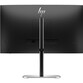Monitor HP Series 5 Pro 527pu 27" QHD 100Hz IPS USB-C 100W Micro-Edge Hub USB Ergonomía Pro Monitor HP Series 5 Pro 527pu 27" QHD 100Hz IPS USB-C 100W Micro-Edge Hub USB Ergonomía Pro